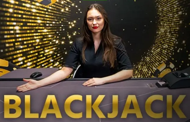 Fortuna online casino live blackjack
