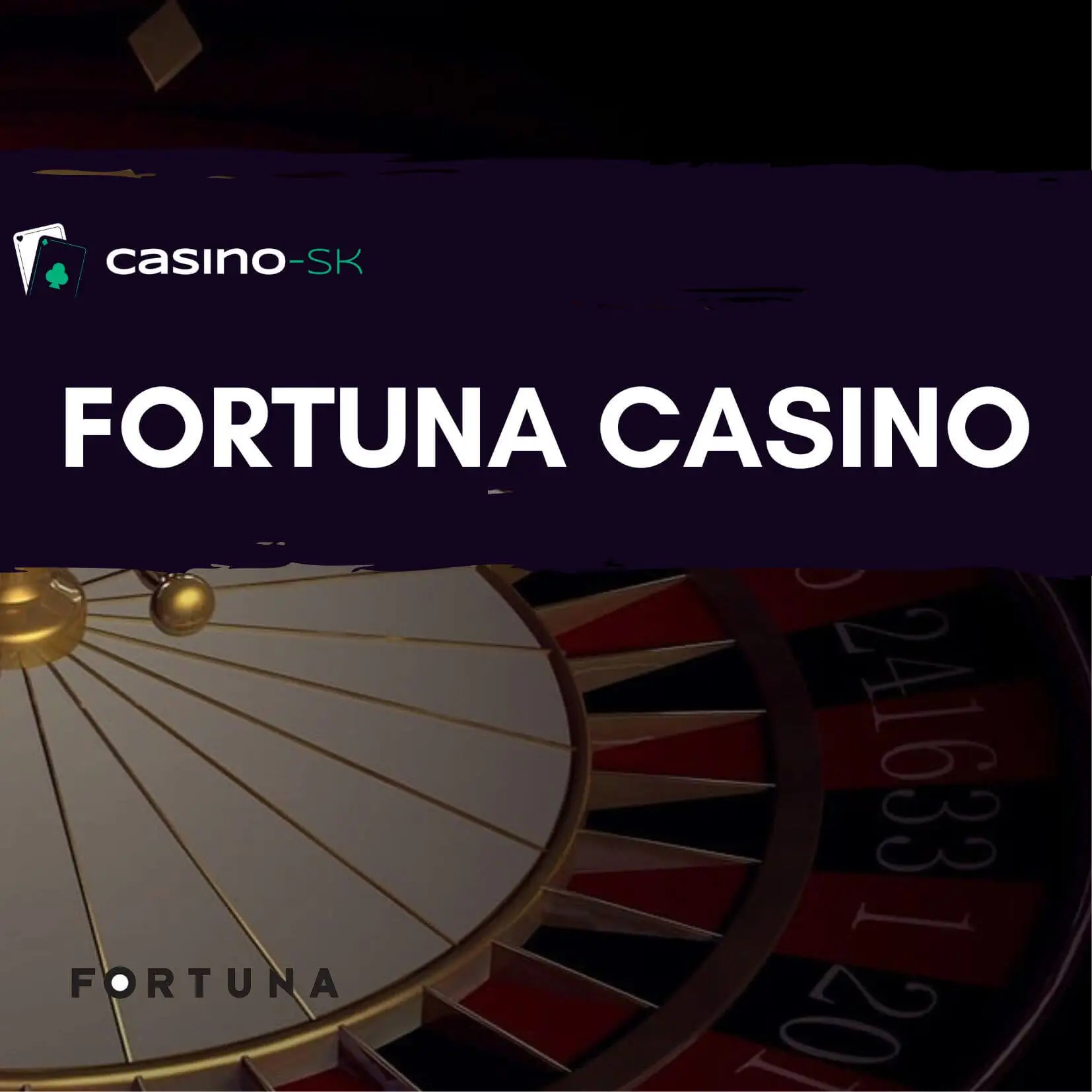 casino-fortuna.webp