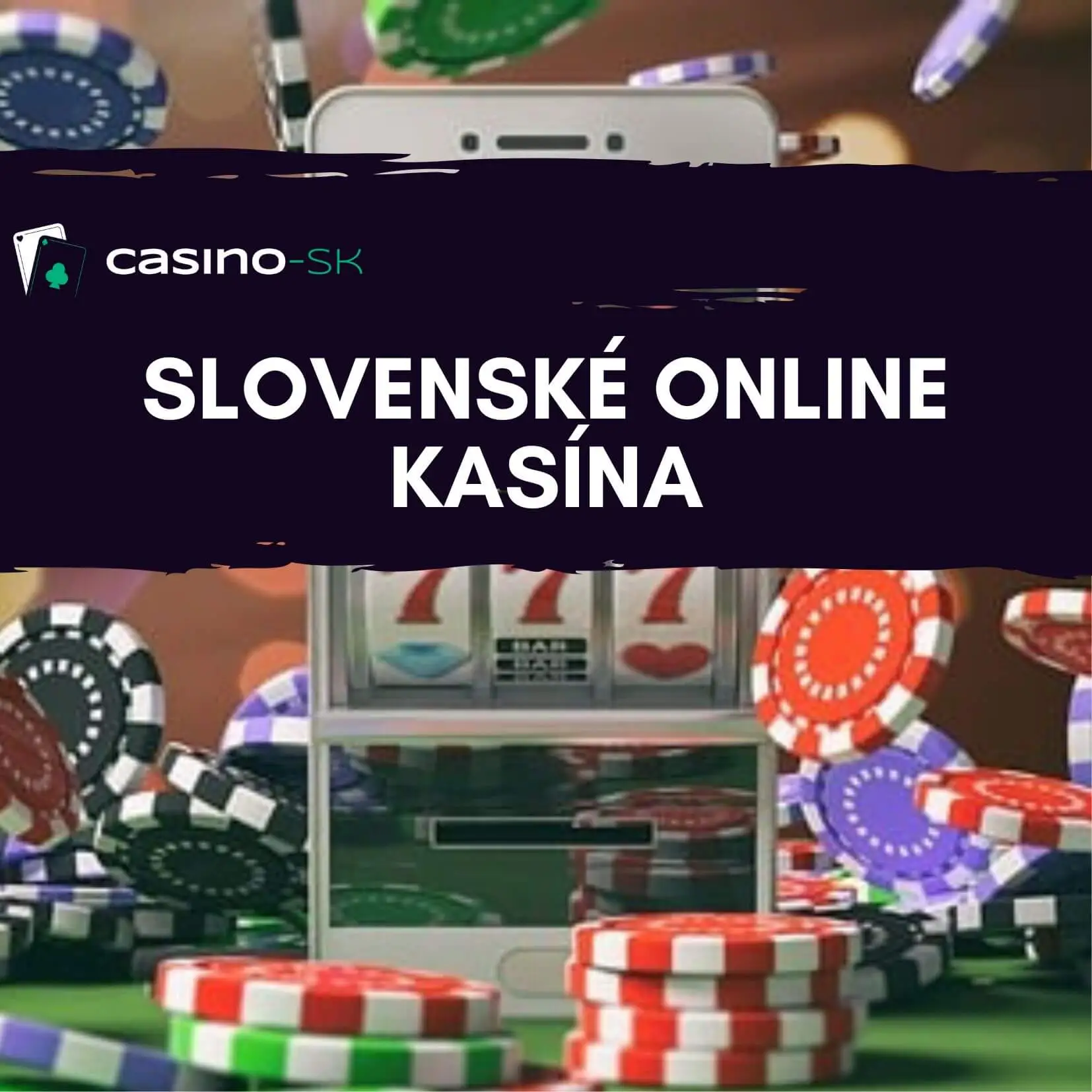 online casino sk