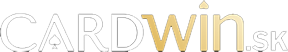 cardwin casino logo