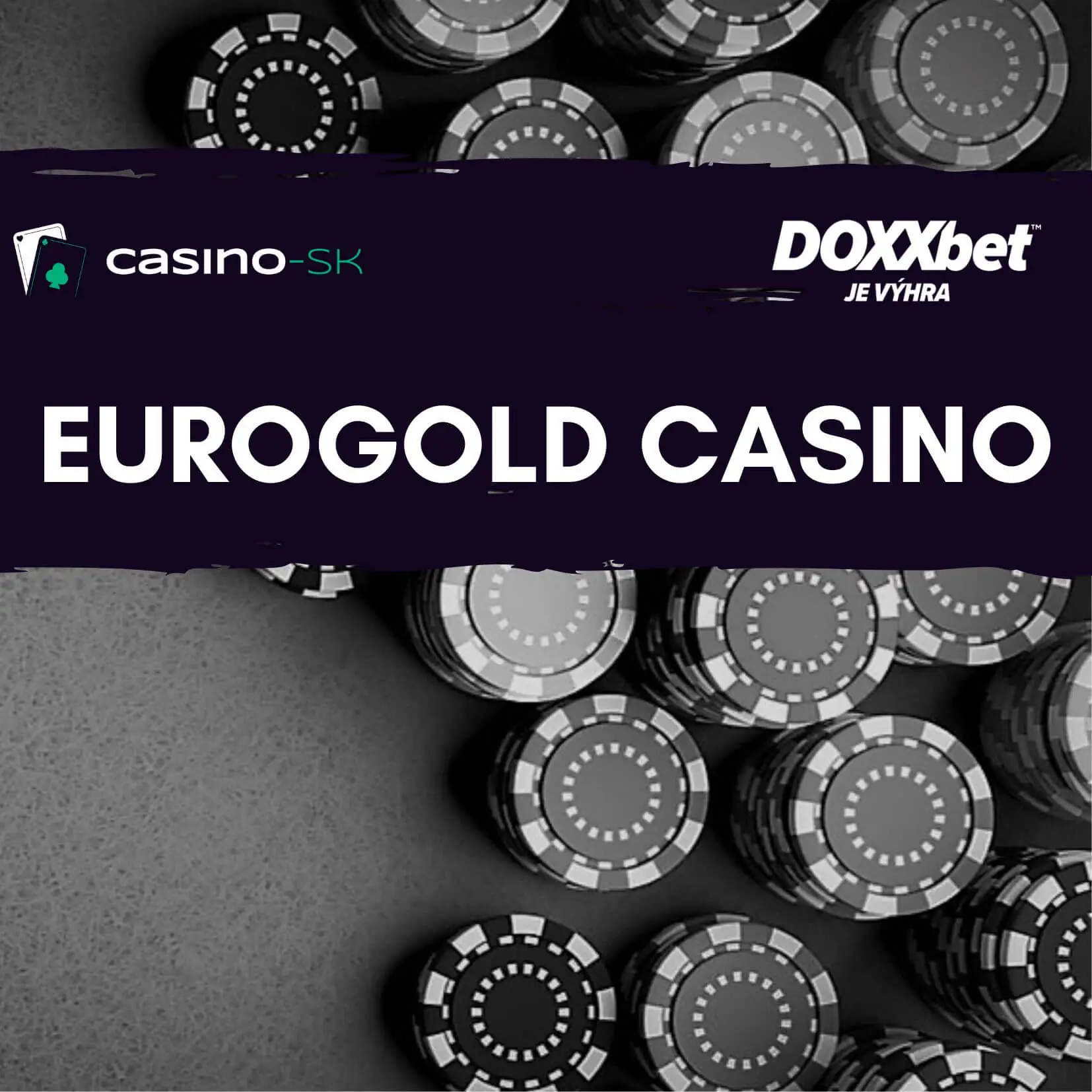 Eurogold game club casino prihlásenie a aplikácia