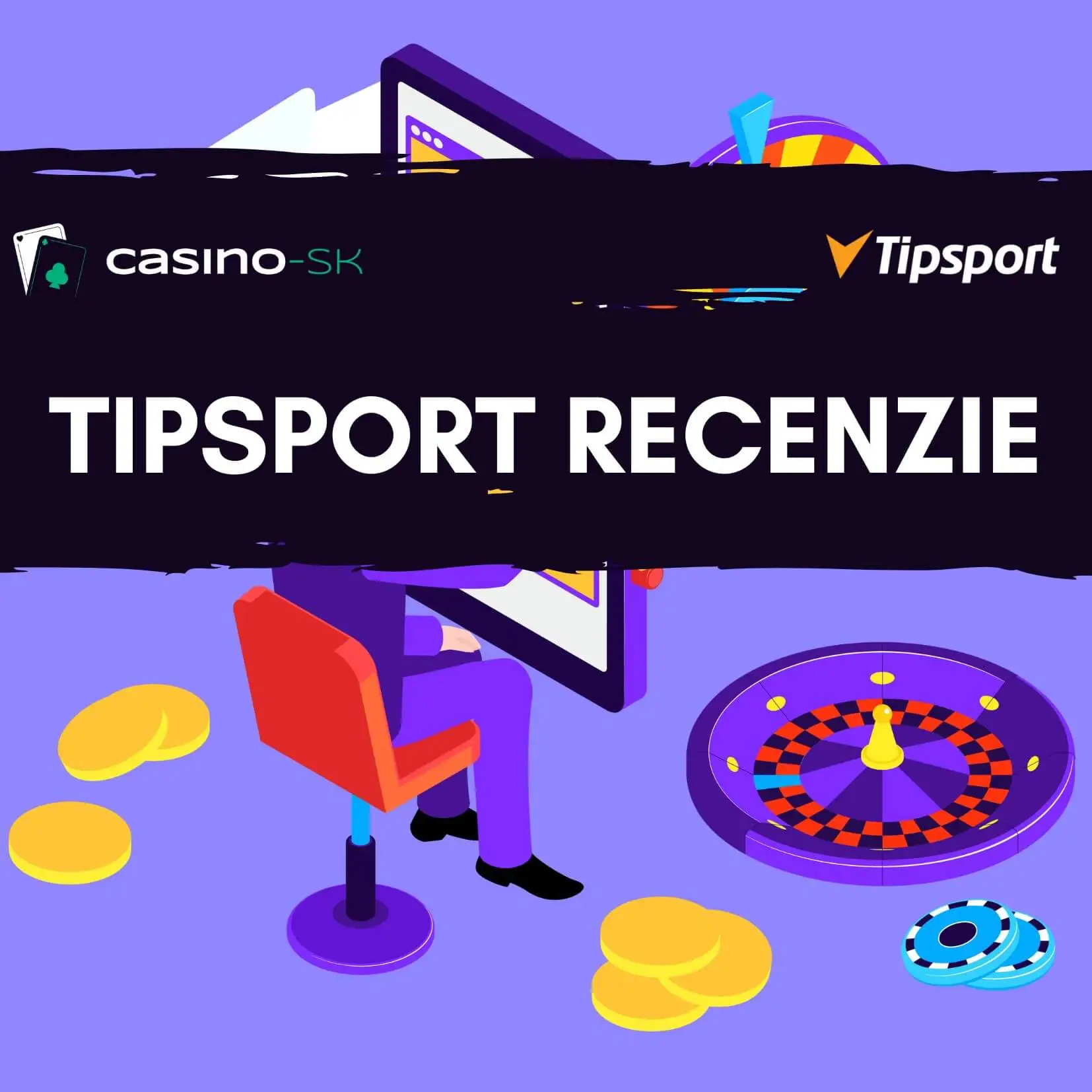 Tipsport recenzie 2024