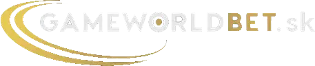 Gameworldbet logo