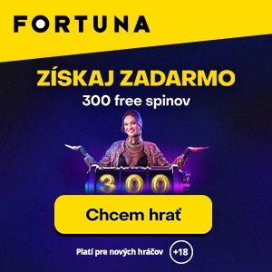 Fortuna casino bonus free spiny zadarmo